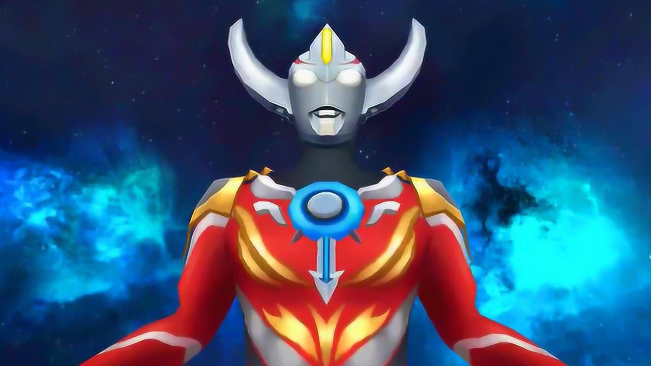 奥特曼之格斗超人 欧布爆炎 怪兽经验道场