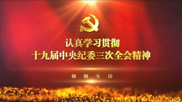 加强党的政治建设 坚决破除形式主义官僚主义