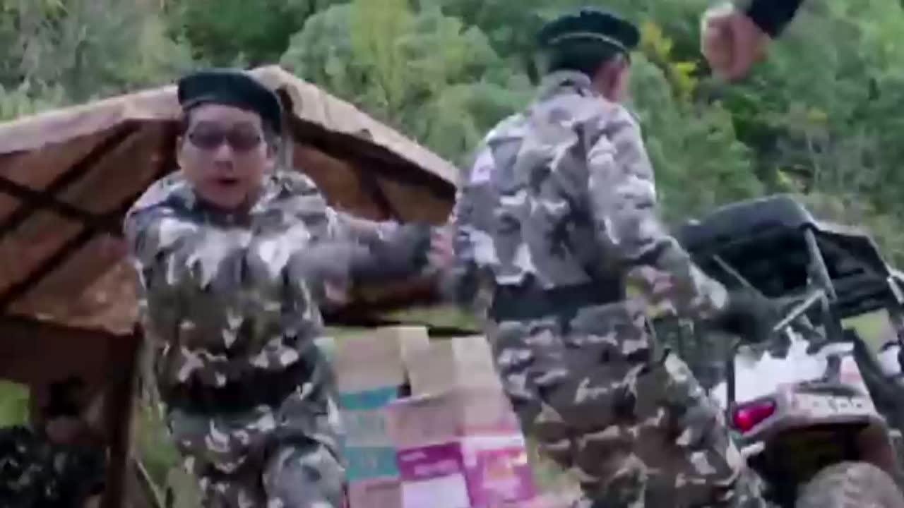 《寻找爱的冒险》片尾曲，张韶涵《把你信仰》，抚慰人心高清1080p在线观看平台腾讯视频 
