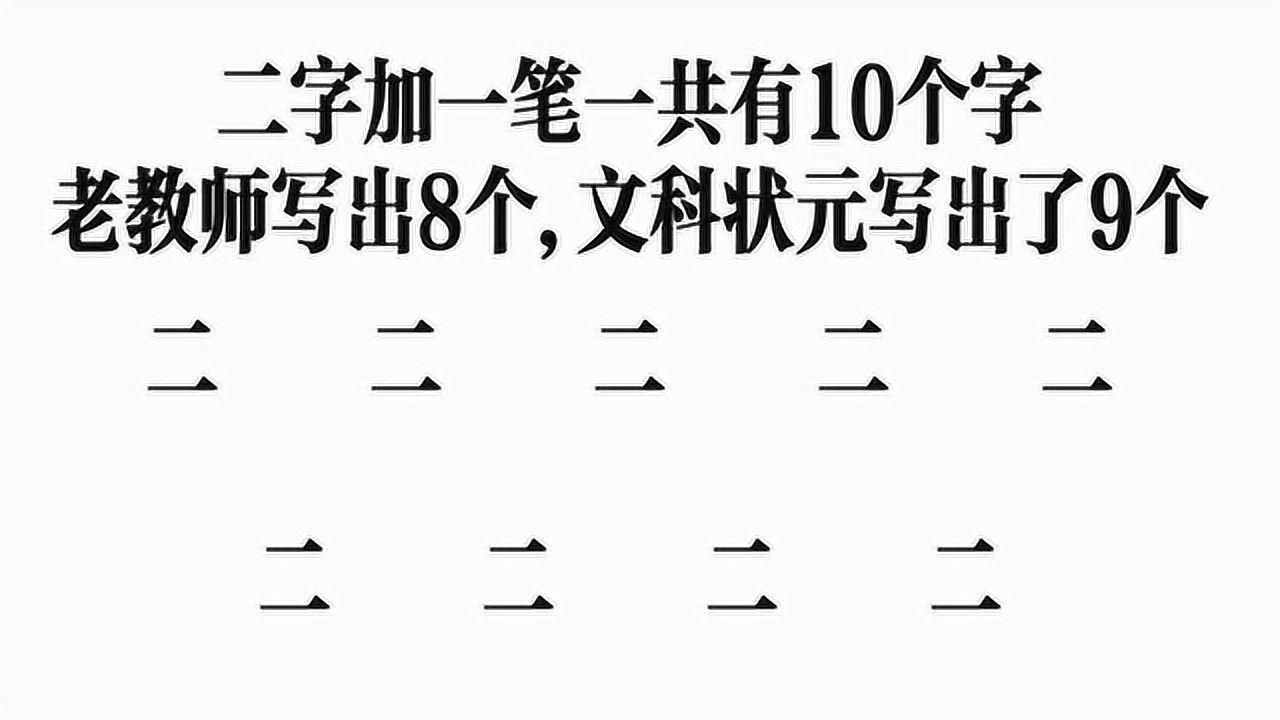 史上最难百字加一笔是什么字(史上最难百字加一笔是什么字U+268FB)