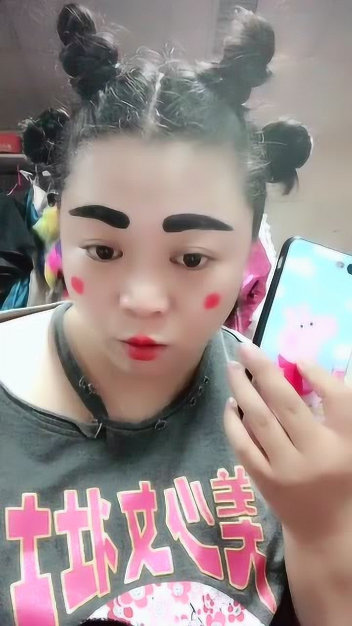 如果小黄飞这样跟你说话你会怎么样小黄飞那我等你