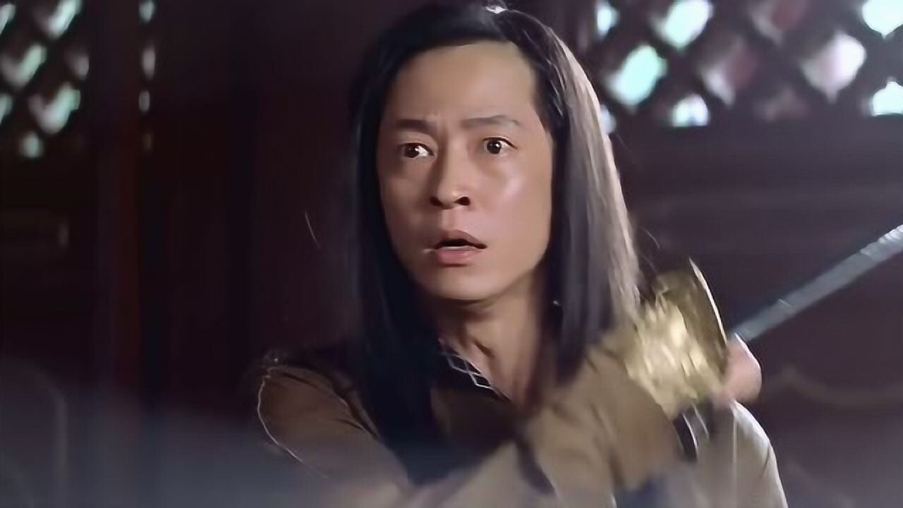 风云雄霸天下送客一大堆士兵冲进来了这是送客还是打架