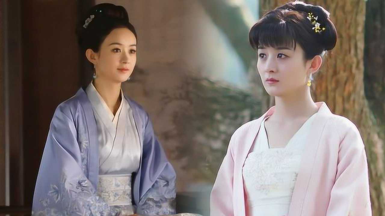 时尚潮流知否为何要用如梦令当片名这个解释让人无力反驳