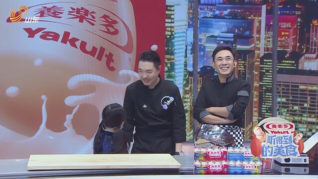 贾一平、袁成杰已经“累觉不爱”