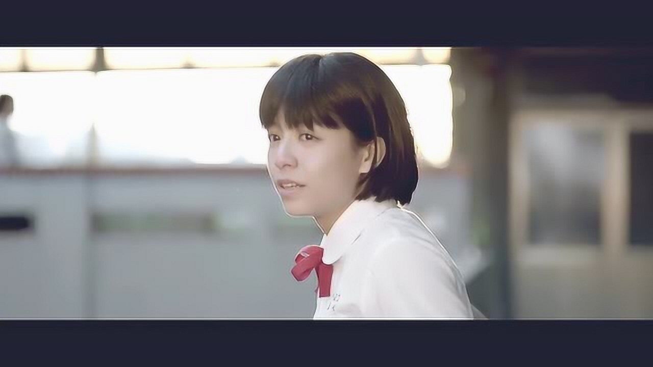 林真心看到陶敏敏在哭，此时她才知道徐太宇已经出国念书了_腾讯视频