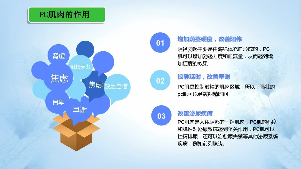 增长增粗锻炼方法视频教程增大增粗视频真人演示_腾讯视频