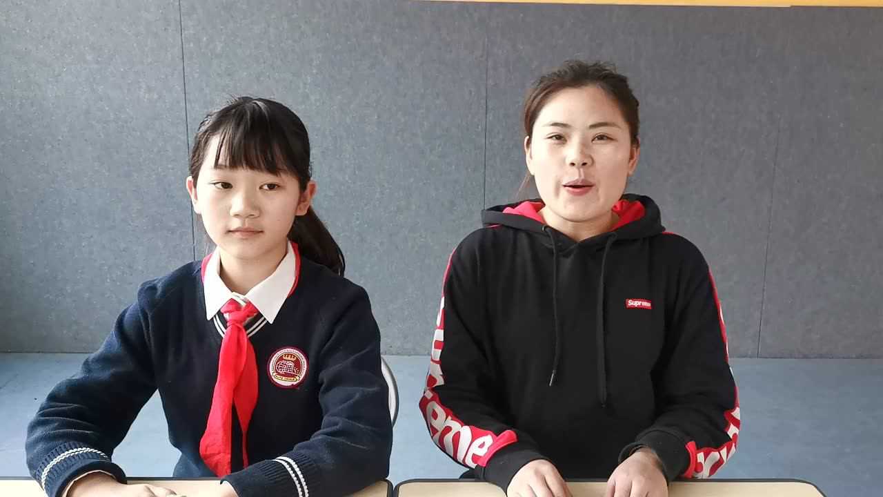 腾讯视频