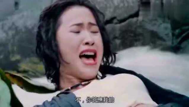 94年港产动作片;打女梁琤有颜值有演技,可惜没红,影片相当不错