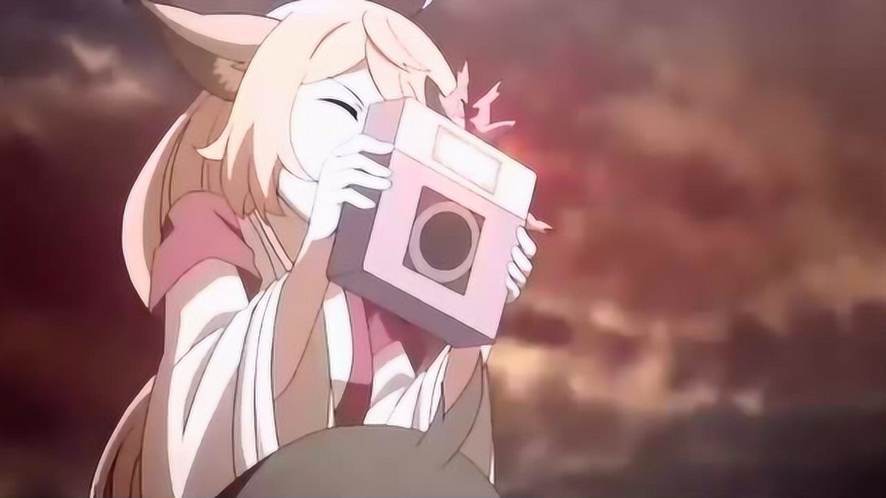 狐妖小红娘:小苏苏你这是认真的吗?现在我们该怎么办啊?太逗了!