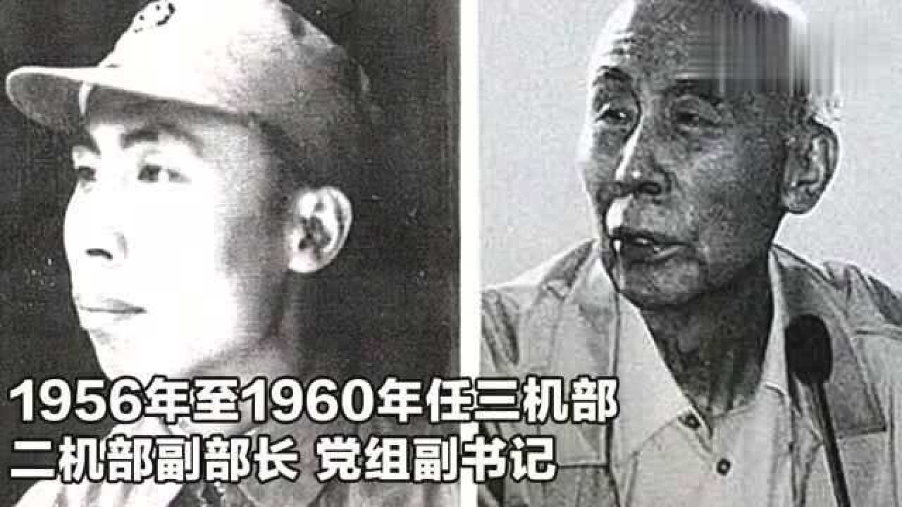 送别