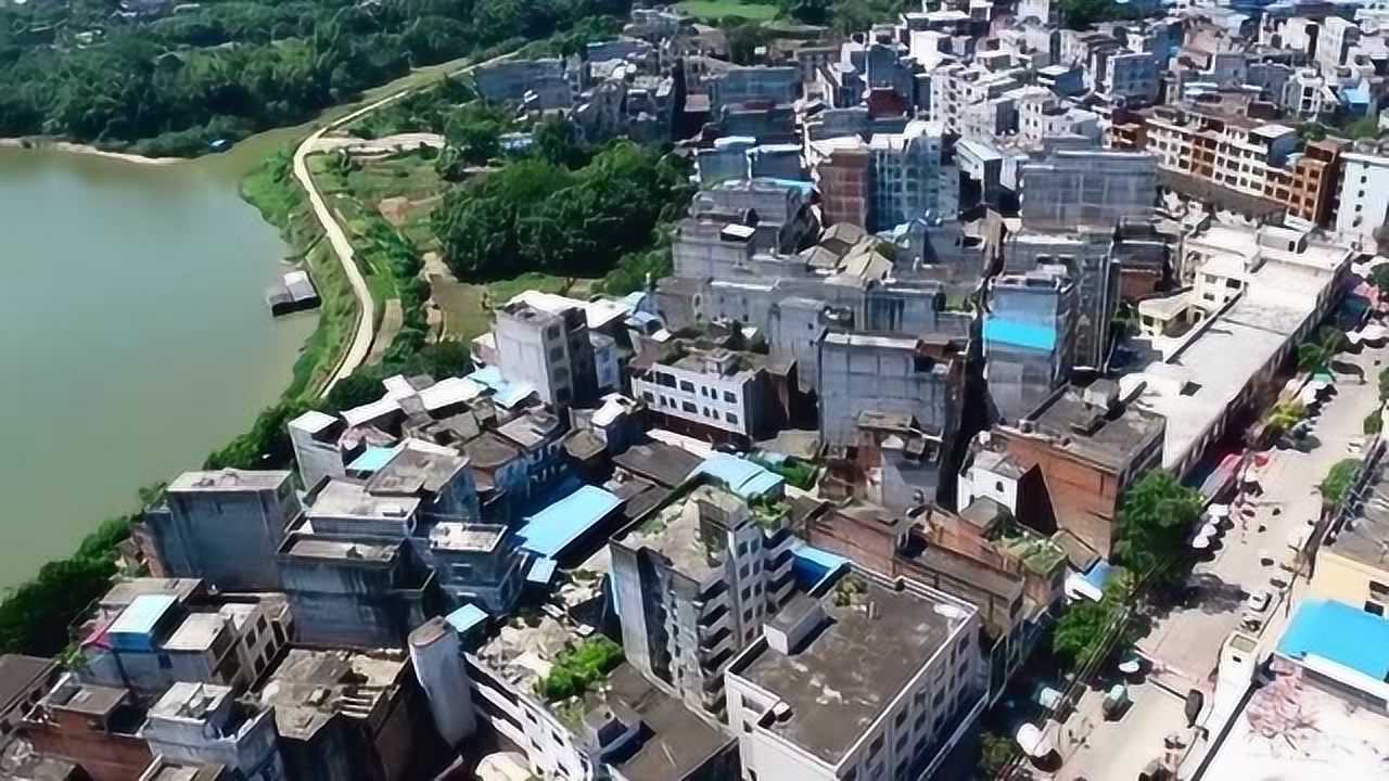 来腾讯视频看更多热门视频