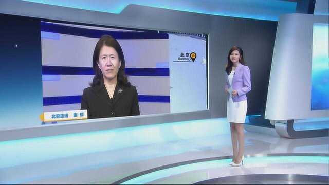 谢郁:韩国瑜大陆行凸显“九二共识”重要性