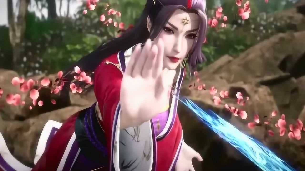 万界神主楚风抛下楚云独自逃命澹台月秀操作自我治愈