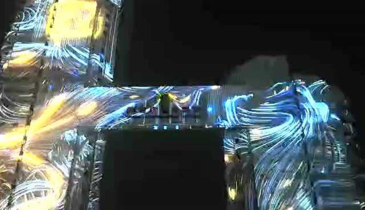 湖南卫视芒果TV_腾讯视频