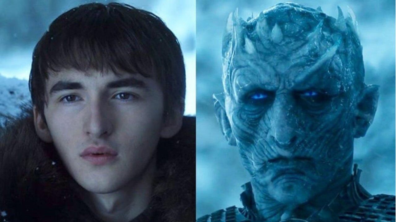 腾讯视频-中国领先的在线视频媒体平台,海量高清视频在线观看