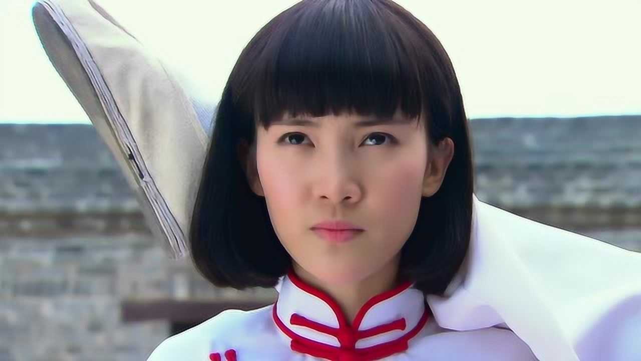 雪鹰:金晨练功被偷窥,未来女婿当着岳父面儿这么皮?有你好受的