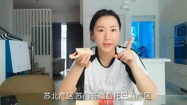 妮妮介绍印尼咖啡的种类和产地,真是长知识了,一起来看看吧