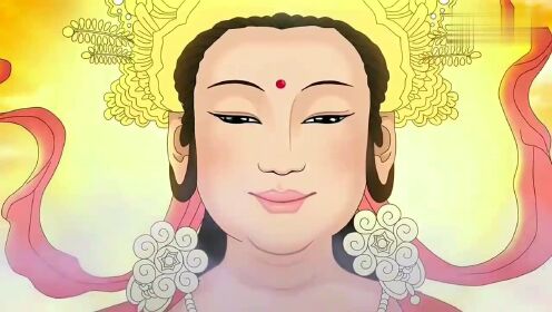 04-29上传者:碧意通心0:15:39文殊菩萨的故事——贫女乞斋_标清时 间