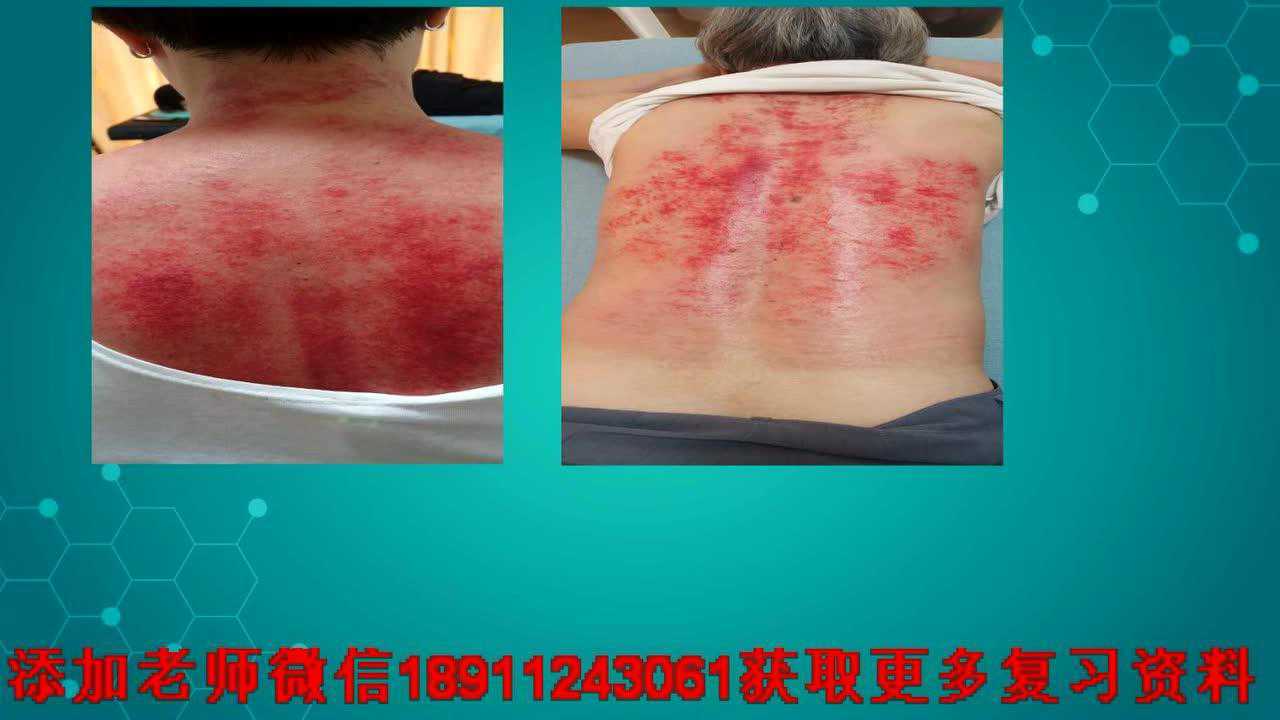 高清1080P在线观看平台_腾讯视频
