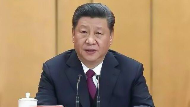 听原声!习近平这些教诲广大青年要铭记在心