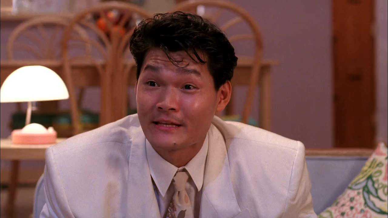 防火之责重于泰山,一根火柴引发的火灾_电影_高清1080p在线观看平台