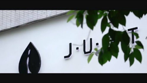 0:03:04服装店宣传片剪辑时 间:2019-05-08上传者:寡欢_0:02:38杨小盘
