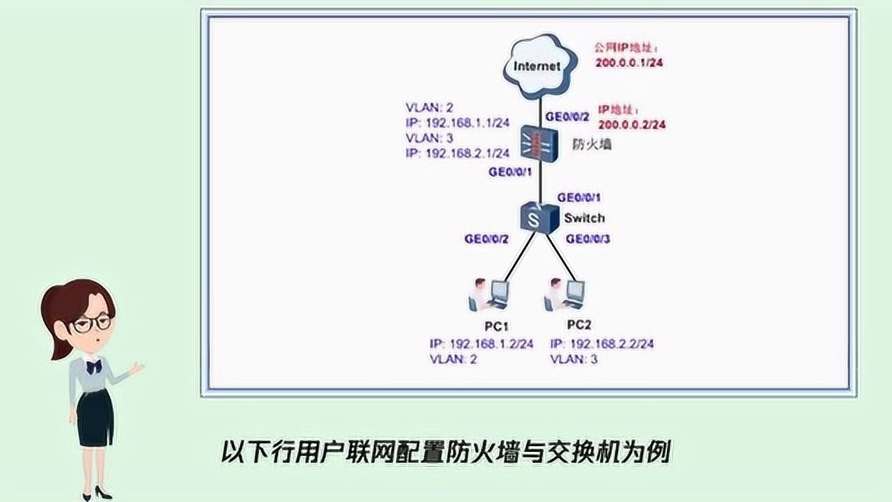 telegram视频加载不出来_telegram视频加载不出来_telegram视频加载不出来