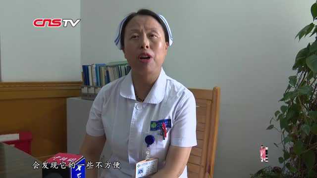 成都女护士十年申报105项国家专利