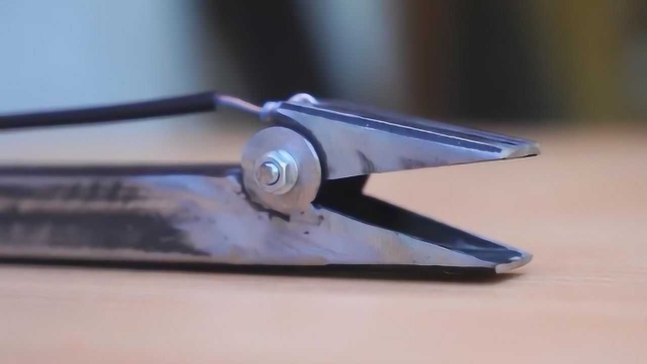 春耕时节忙播种,自制播种神器,省时省力省心!