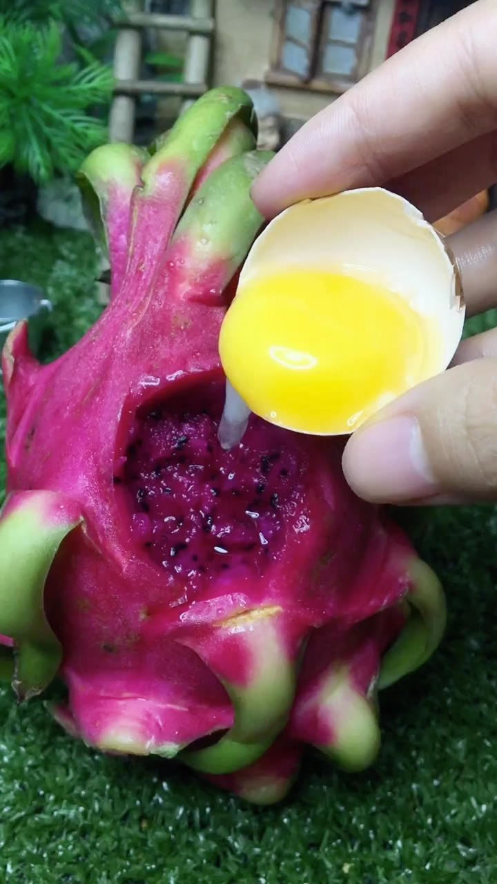 弦