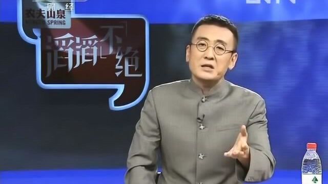 李天一案件回顾:在母亲和名人之间,梦鸽选择做了母亲!