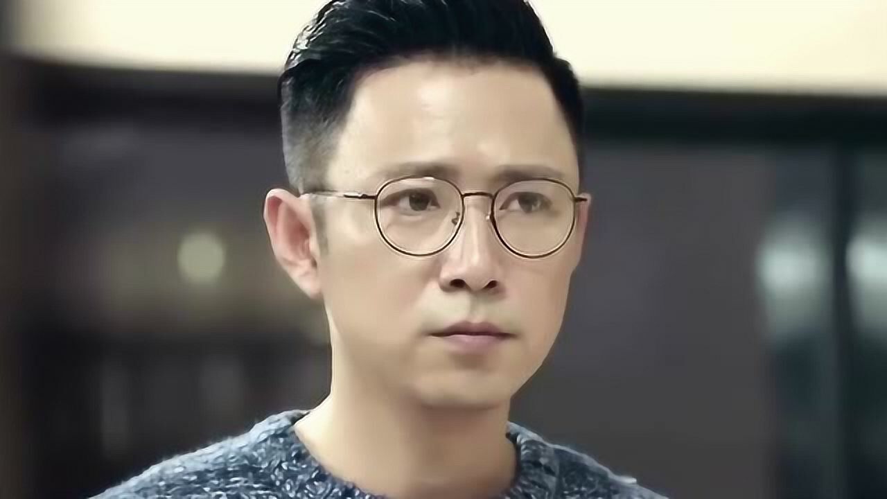 高鑫的父母是干什么的家庭资料背景大曝光,让人意外