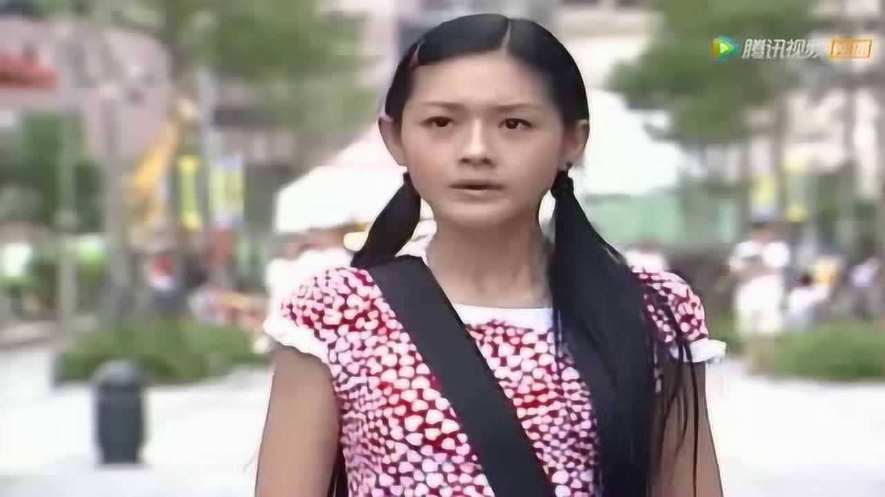 流星花园 失恋后的杨丞琳遇上了朱孝天 两人会有故事发生吗 腾讯视频