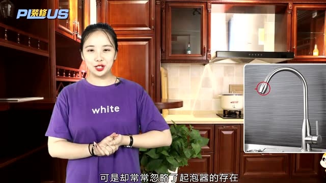 水槽选单槽还是双槽?看看聪明人家怎么选的?后悔我橱柜打早了!