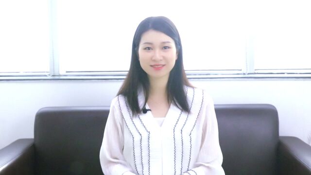 理财平台该如何获取额外收益?