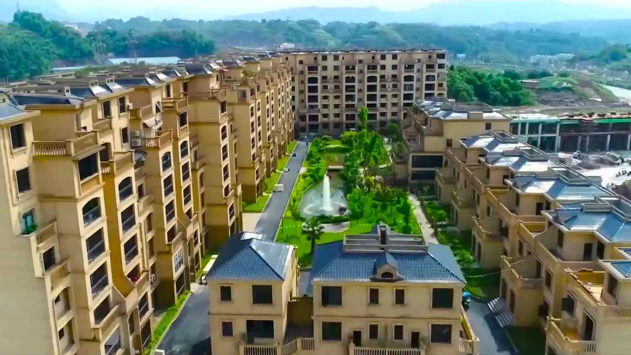 嘉豪春天嘉豪春天