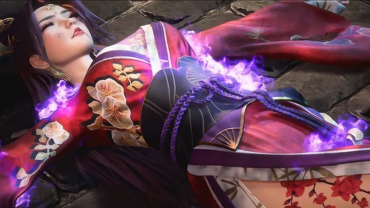 万界神主澹台月力战神级高手叶辰冲冠一怒为红颜开启炽神殿