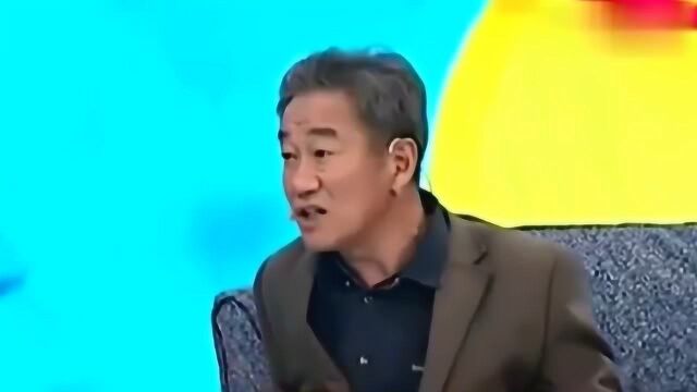 中国优秀男演员,年仅67岁就去世,如今儿子成大导演比他还争气