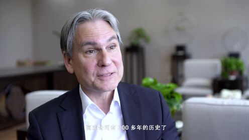 高宝参观永城盛大印刷