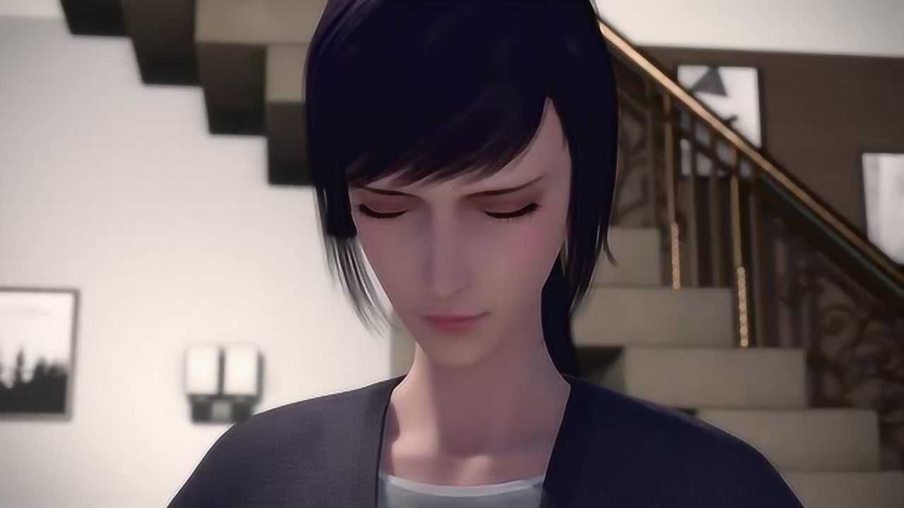 猫妖的诱惑:没错啦!沈墨卿就是一个有异性没人性的家伙!