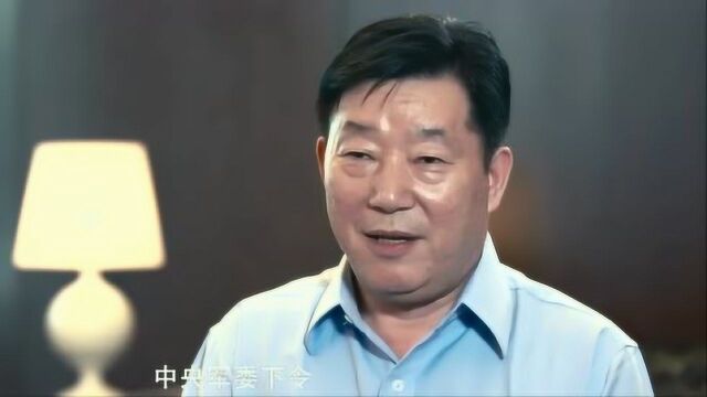 无论身在何处,祖国都是我们坚实的后盾!