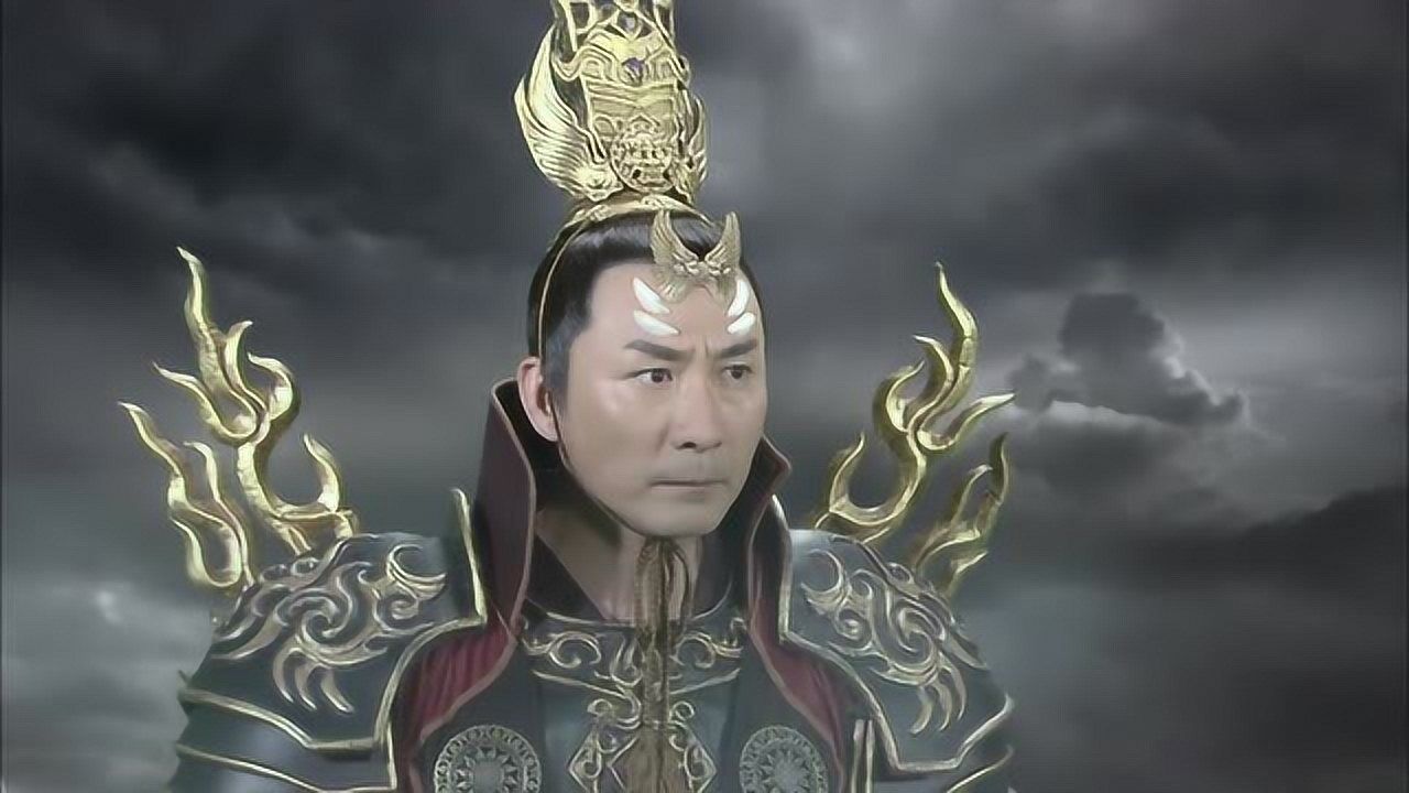 石敢当之雄峙天东连男子都劝小伙放弃小伙却说出了这样的话