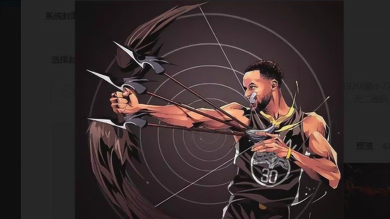 库里重回库日天,拼光47分穿云箭,奈何猛龙肉盾太强被反杀!