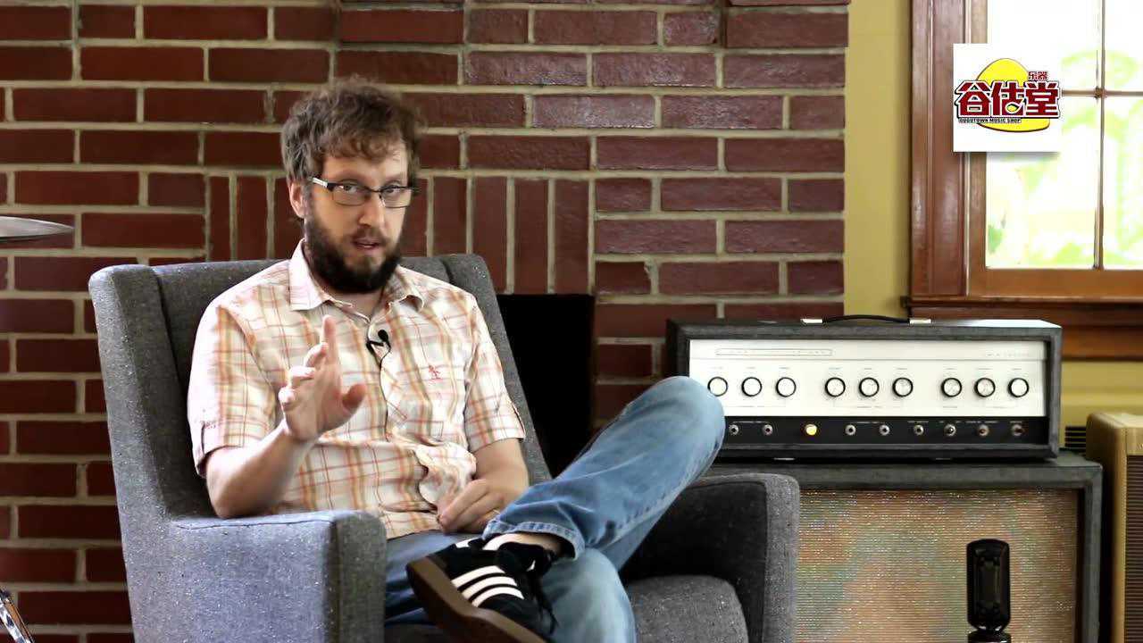 谷估堂how to use diminished