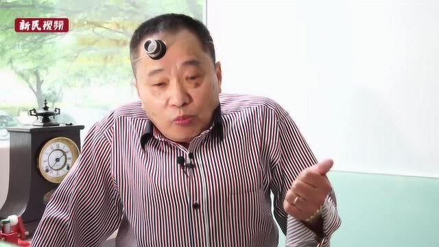 40多年守一方与时间对话的天地