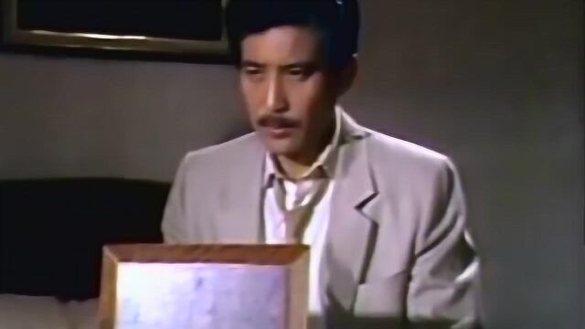 1986年版琼瑶电视剧《几度夕阳红》主题曲,经典好听