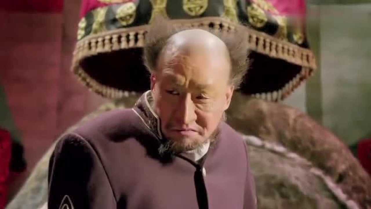 座山雕崔三爷听到武器库被抢后冷静开启备用武器精彩不容错过