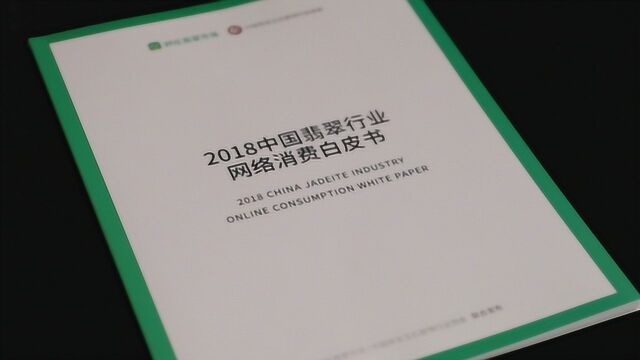 访谈:线上销售如何“重构产业” 对话对庄翡翠CEO陈体平