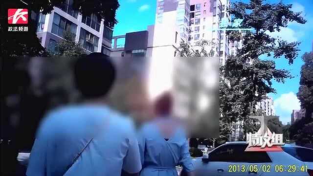 想上家门口的幼儿园?先交6580元报个早教班吧!