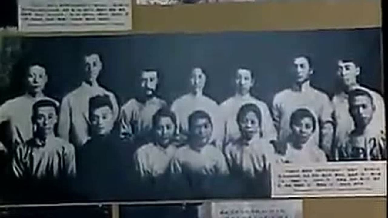 _高清1080P在线观看平台_腾讯视频